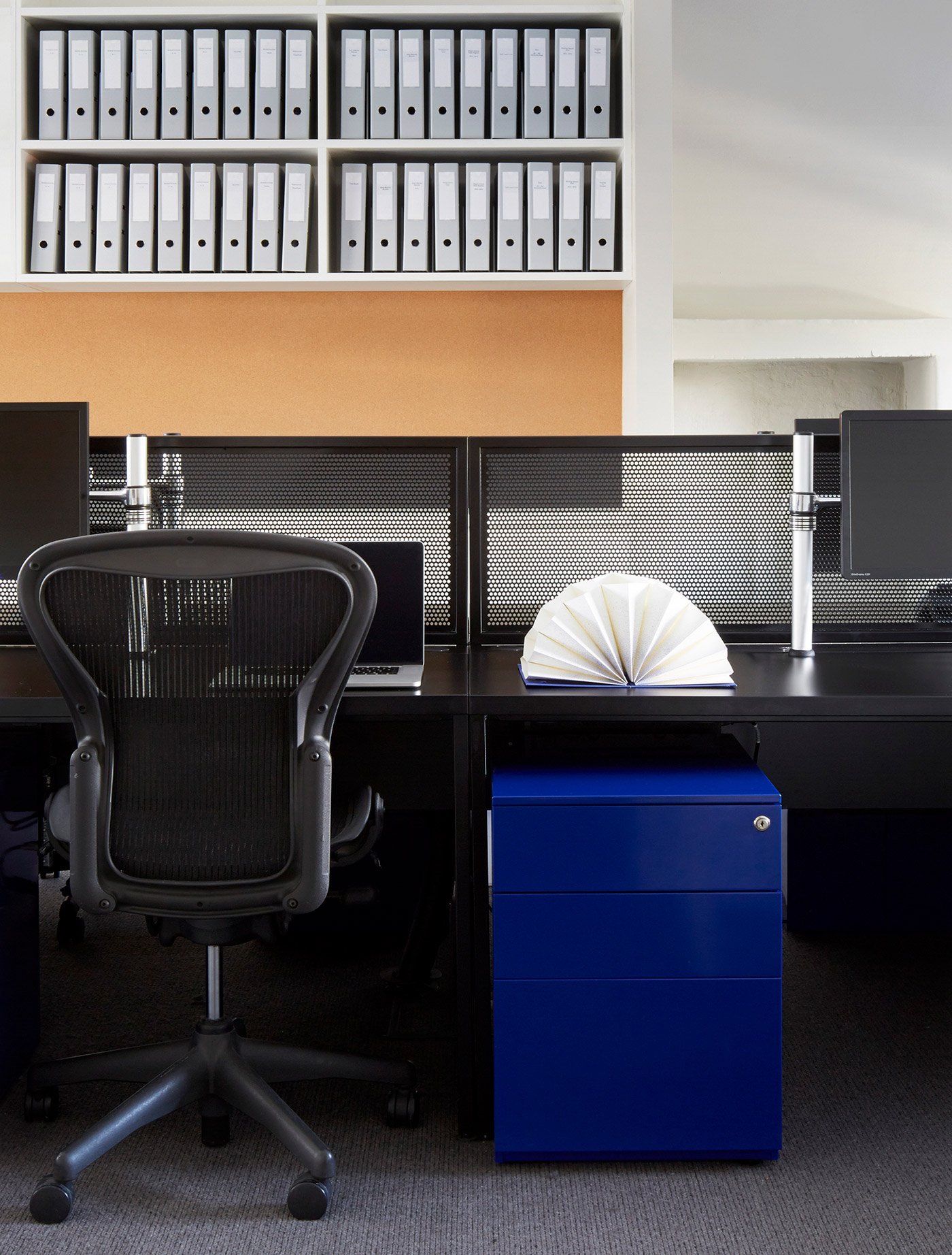 现代与传统交融,比金-- 斯科特品牌重塑-11