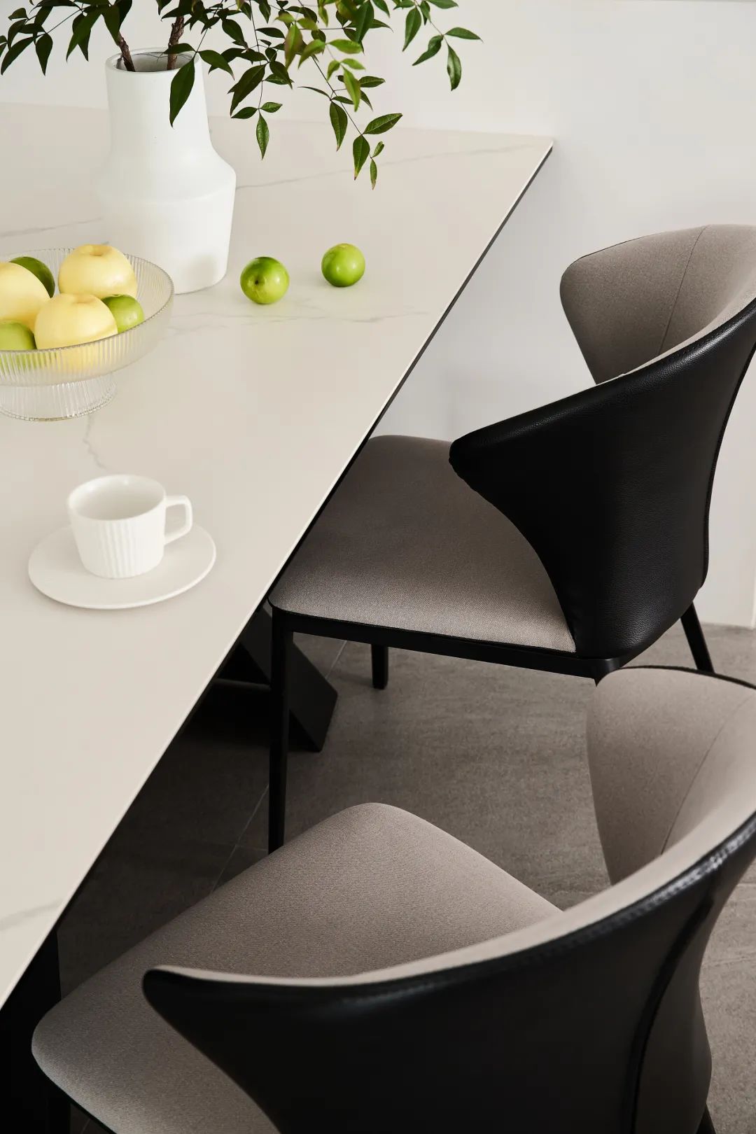 宁波 X 极简丨中国宁波丨徐艺-1