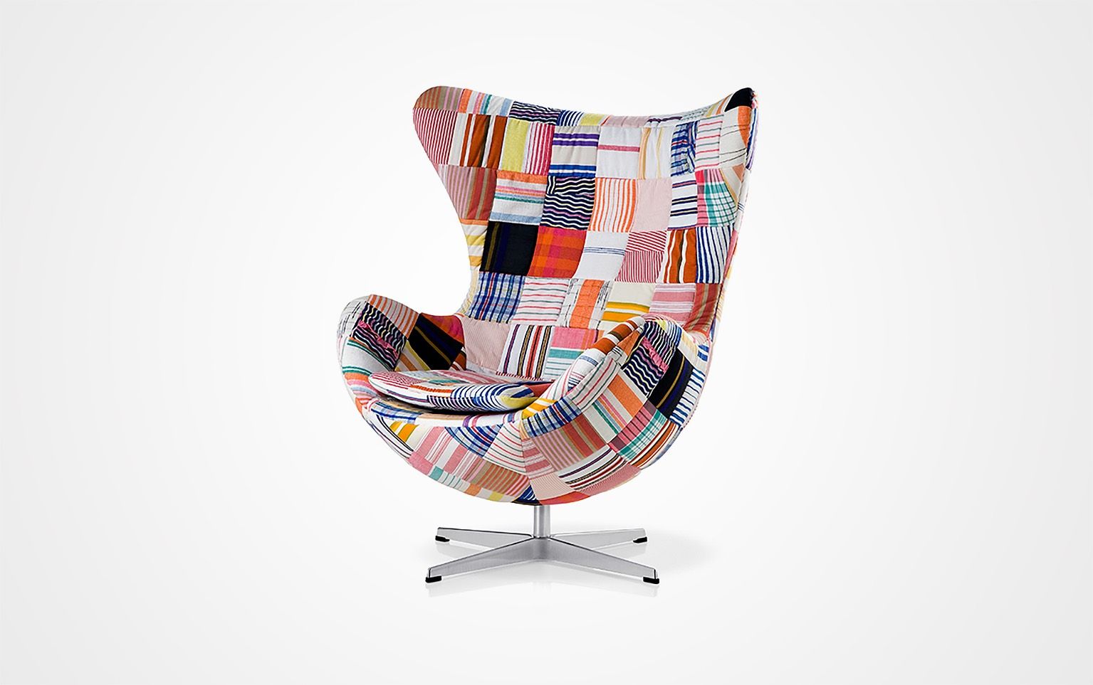 2023 伦敦手工艺周 | 探访设计师 Floris Wubben 的精彩作品-16