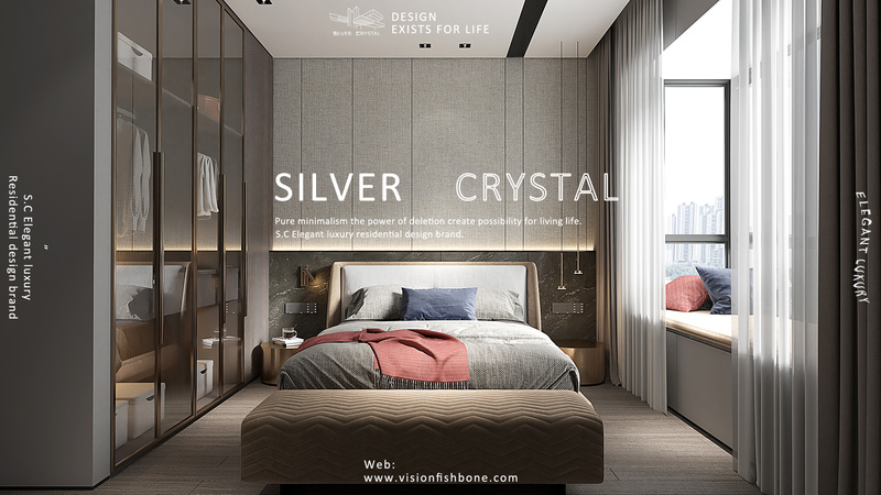 张府鱼骨设计-6