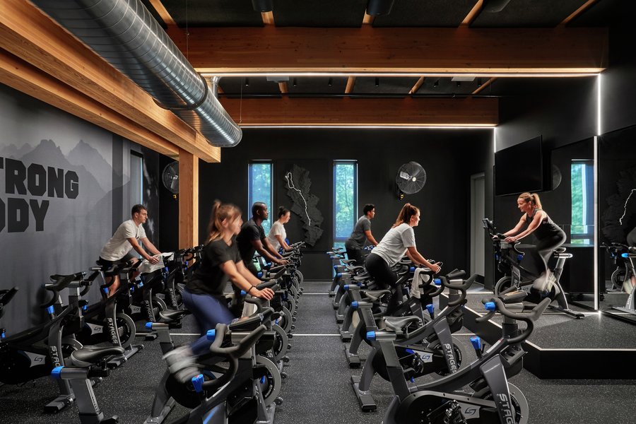 丨美国波特兰-49