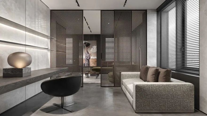 「Major Share」不是我高冷,只是你没见过的调性-32