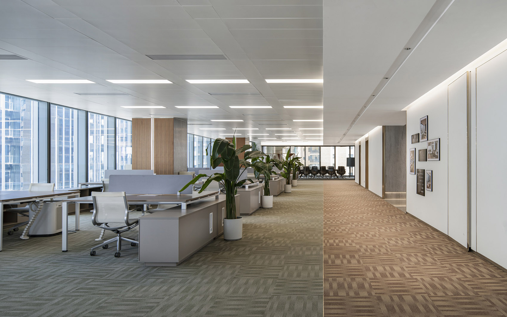 霄云路33号丨中国北京丨北京大象建筑设计有限公司-56