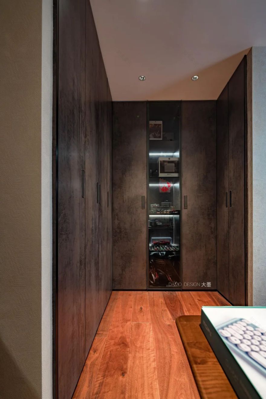 大墨空间·浪漫一生-49