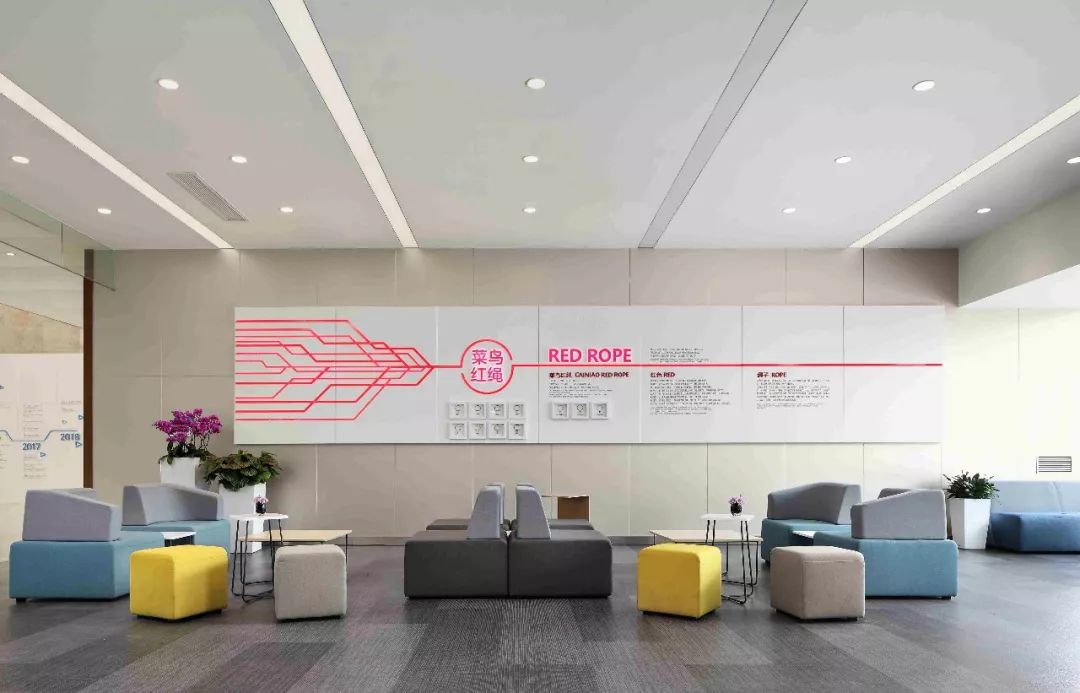 广宇·锦上云山丨中国绍兴丨ING意内雅设计机构-118