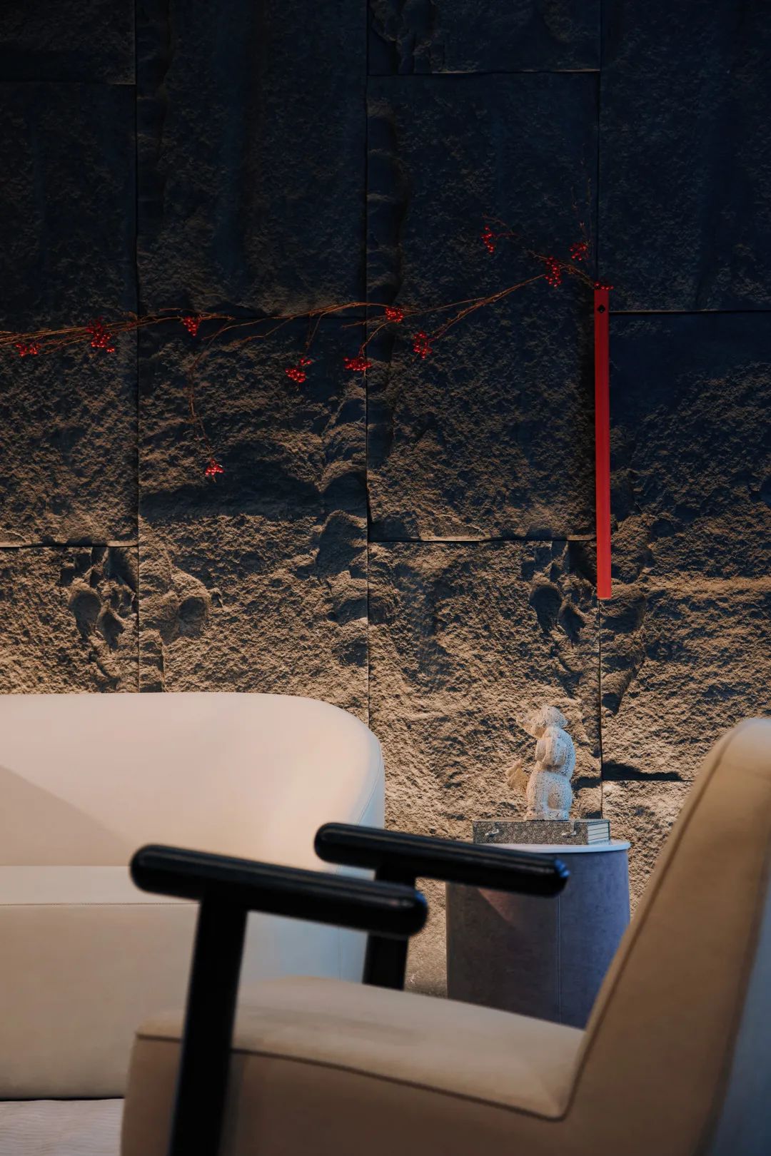 亚菲酒店丨中国安徽丨ZNG 智恒设计-47