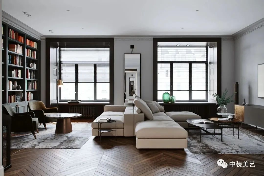 Top Case/不得不手动点赞的[中性英伦风]-18