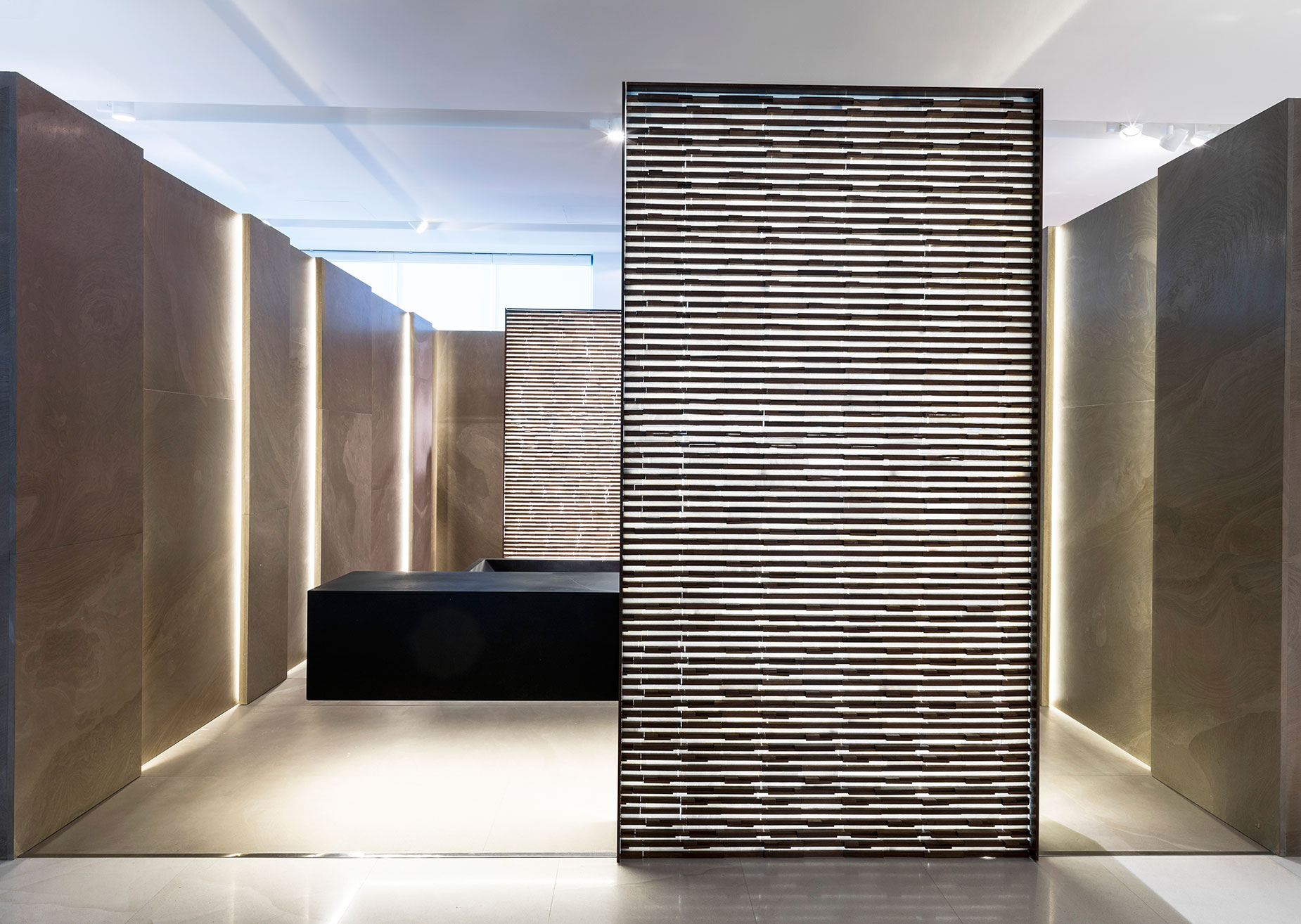 Author Space Terma Ramón Esteve-3