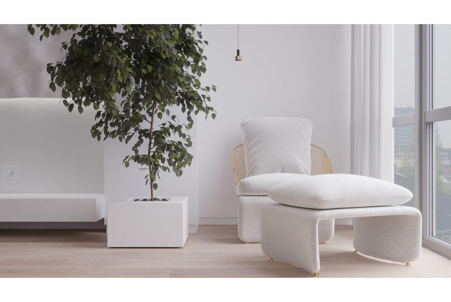 WHITE KINGDOM Sergey Makhno-11