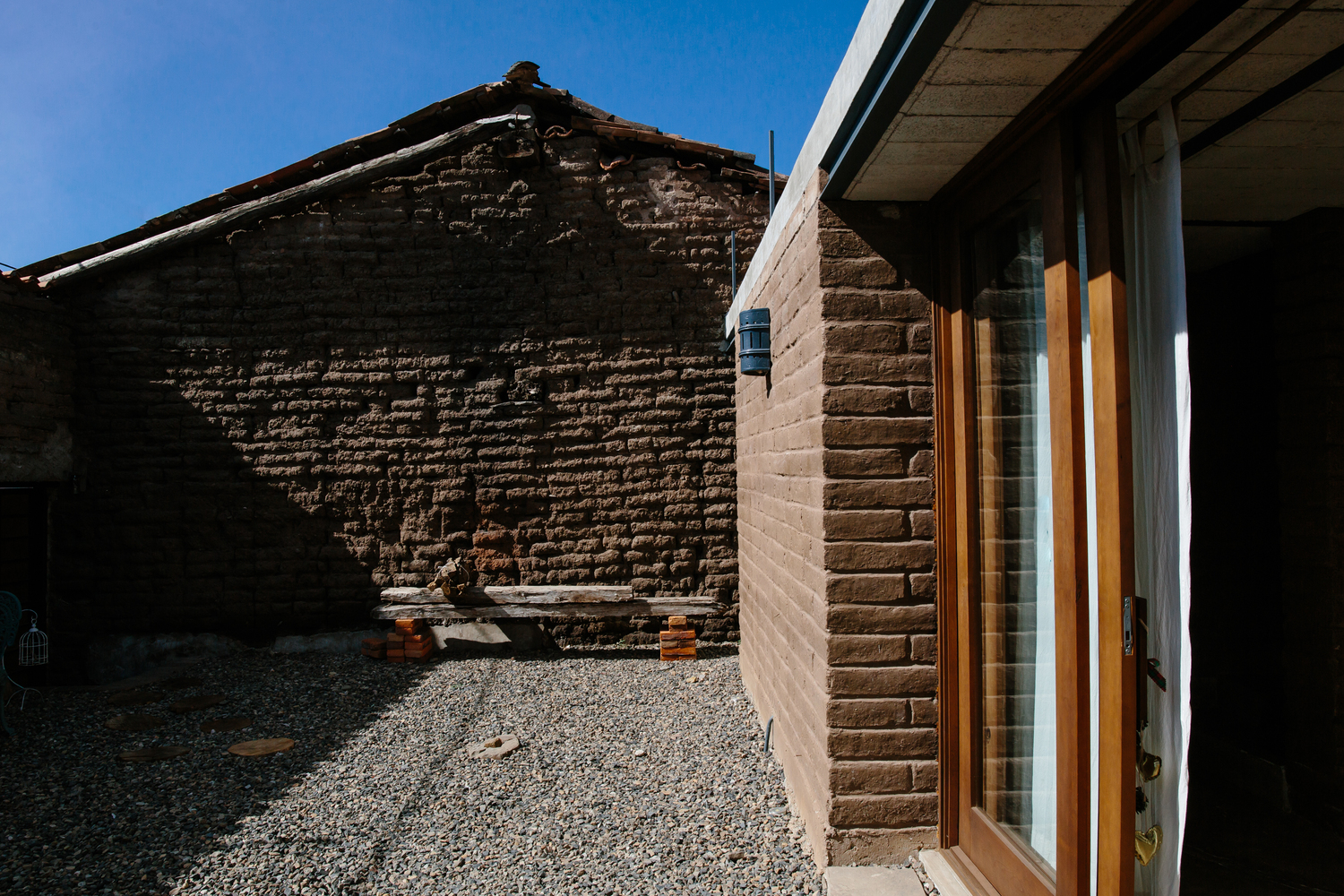 简约北欧风，打造温馨家居空间-6