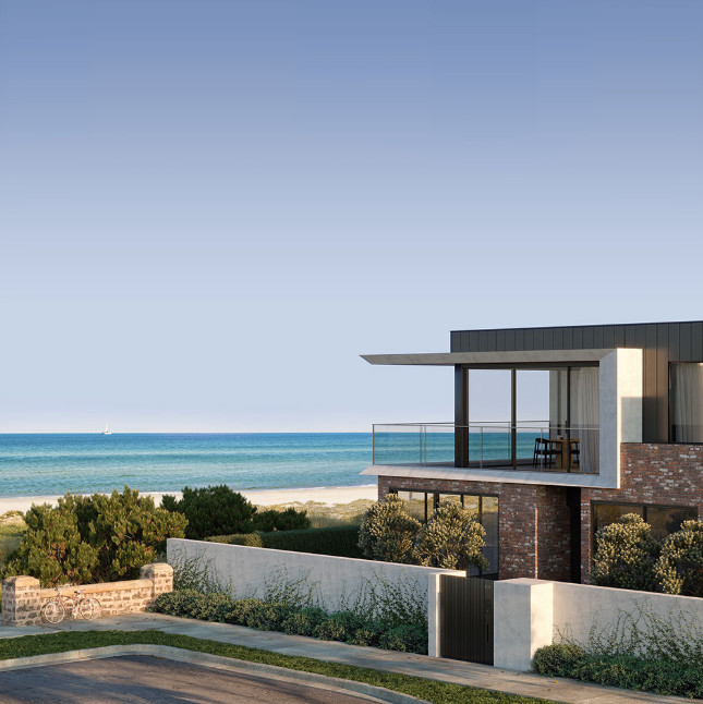 金色的;金黄色的;金的;金制的-149