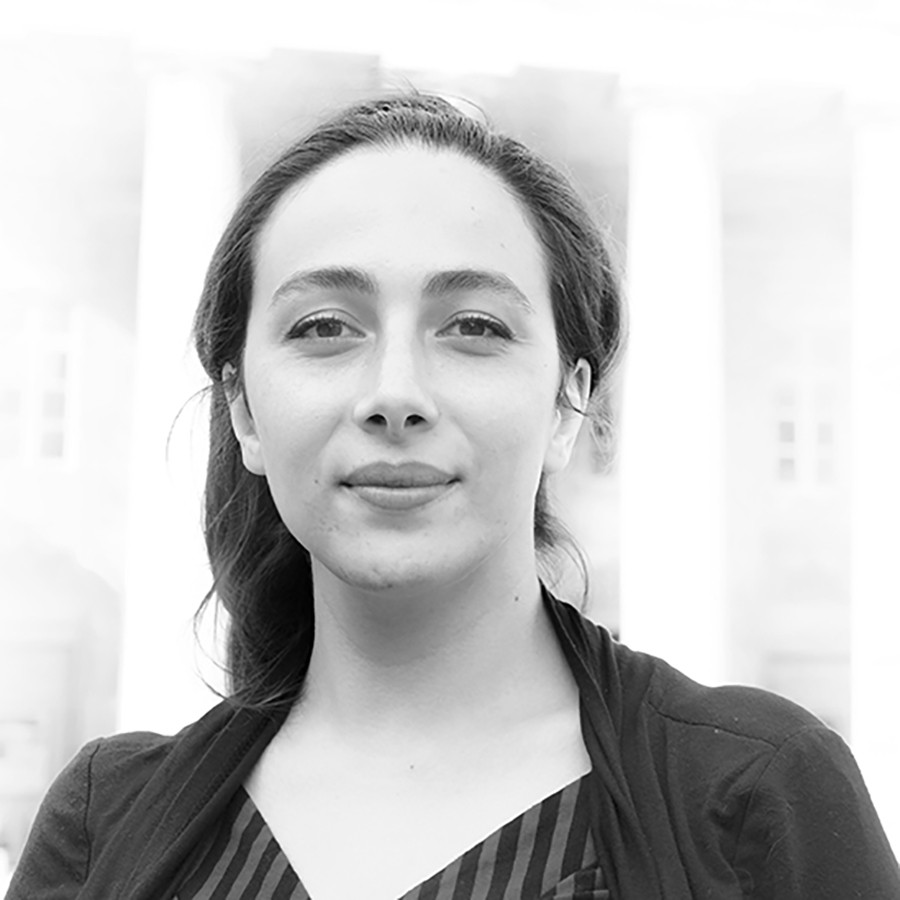 Designers.org - Original Architecture and Good Design from World's Best Architects and Designers-170