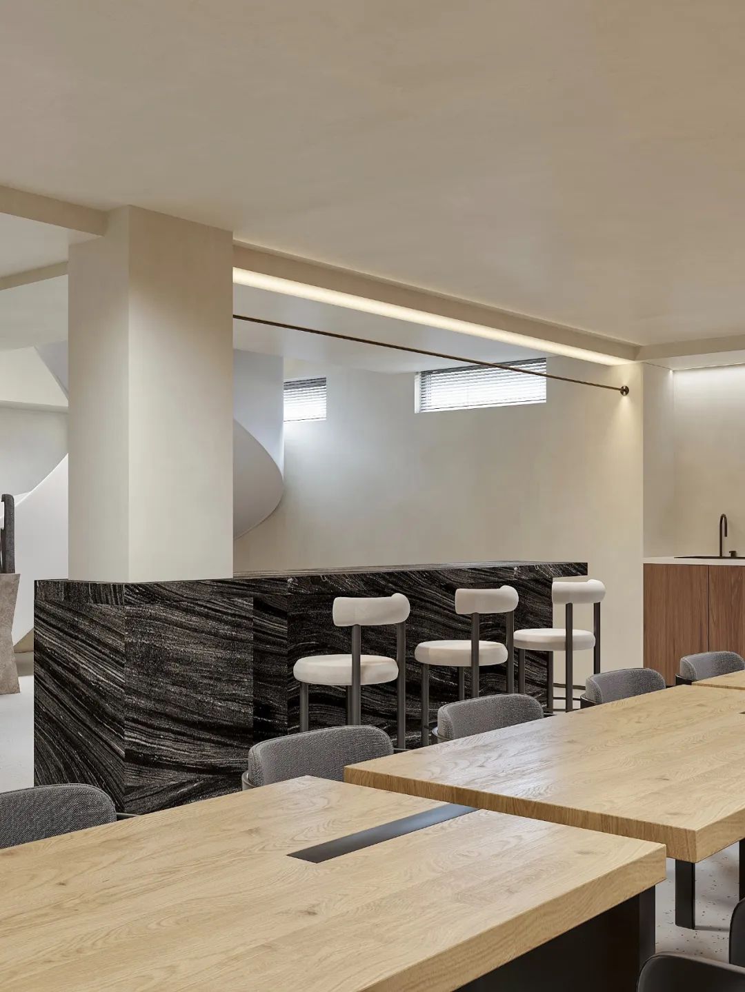 宜兴民宿|李亚宁作品-28