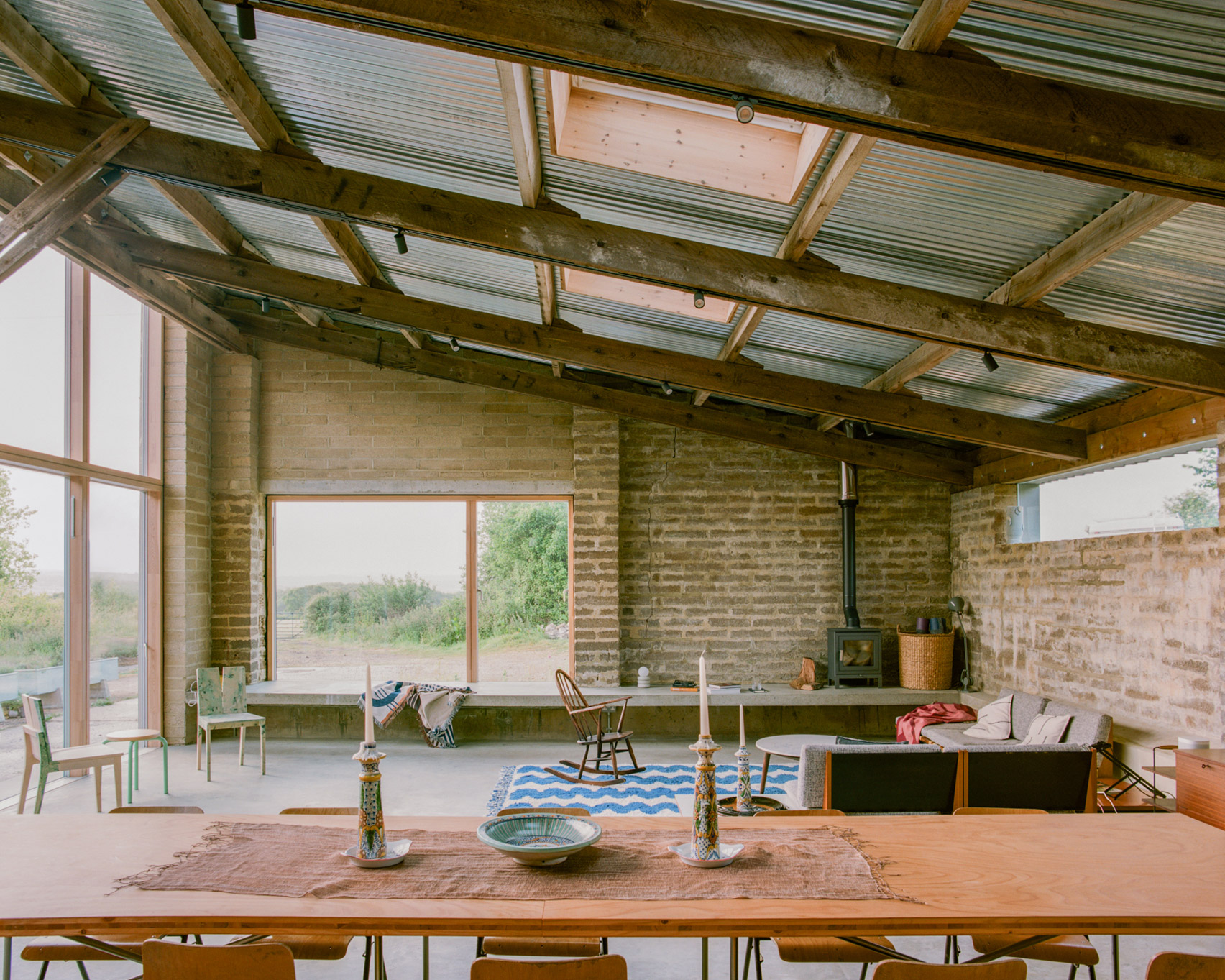 丨英国丨Studio Weave-19