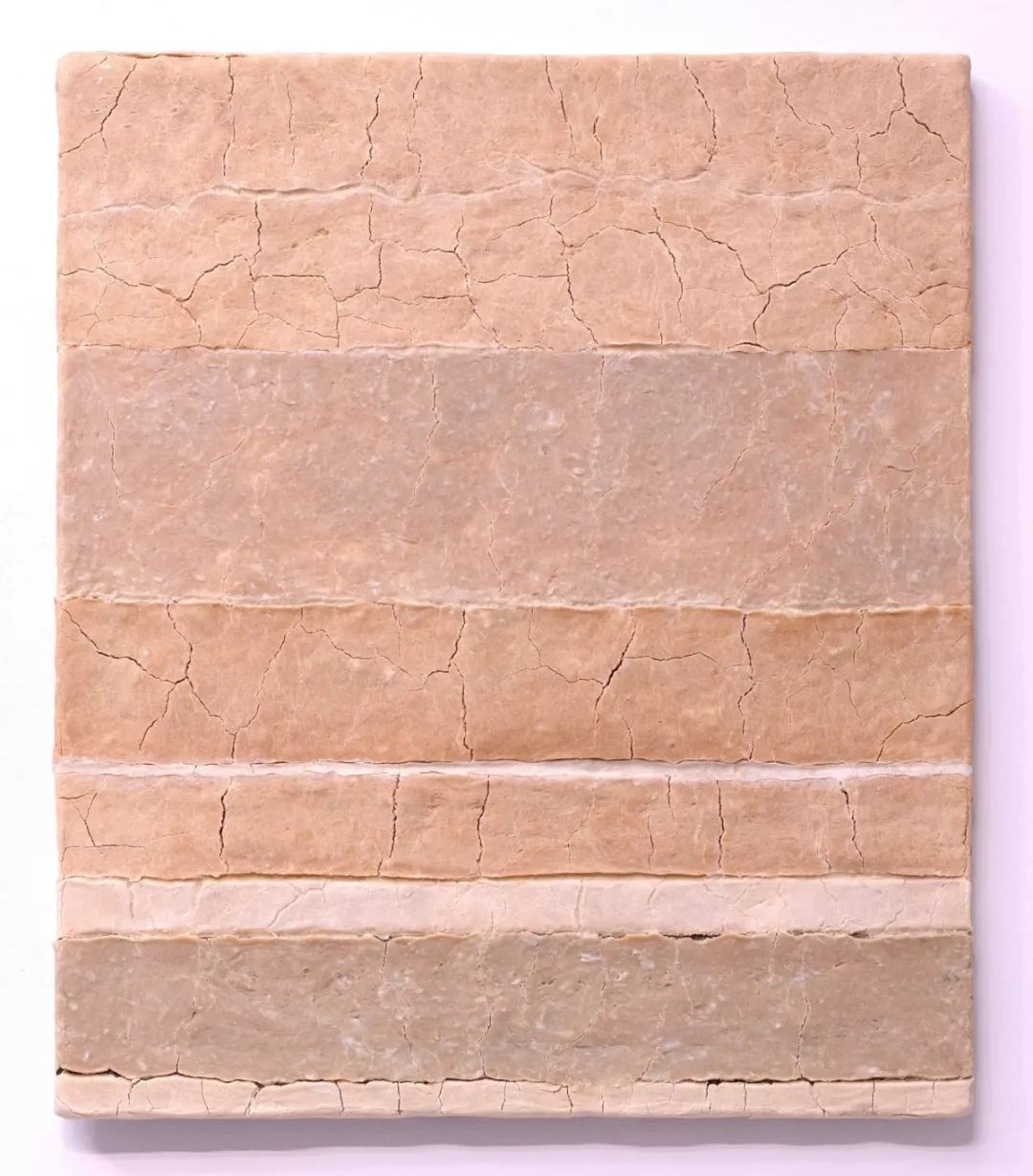 香港巴塞尔材质纹理艺术盛宴，邂逅建筑灵感-151