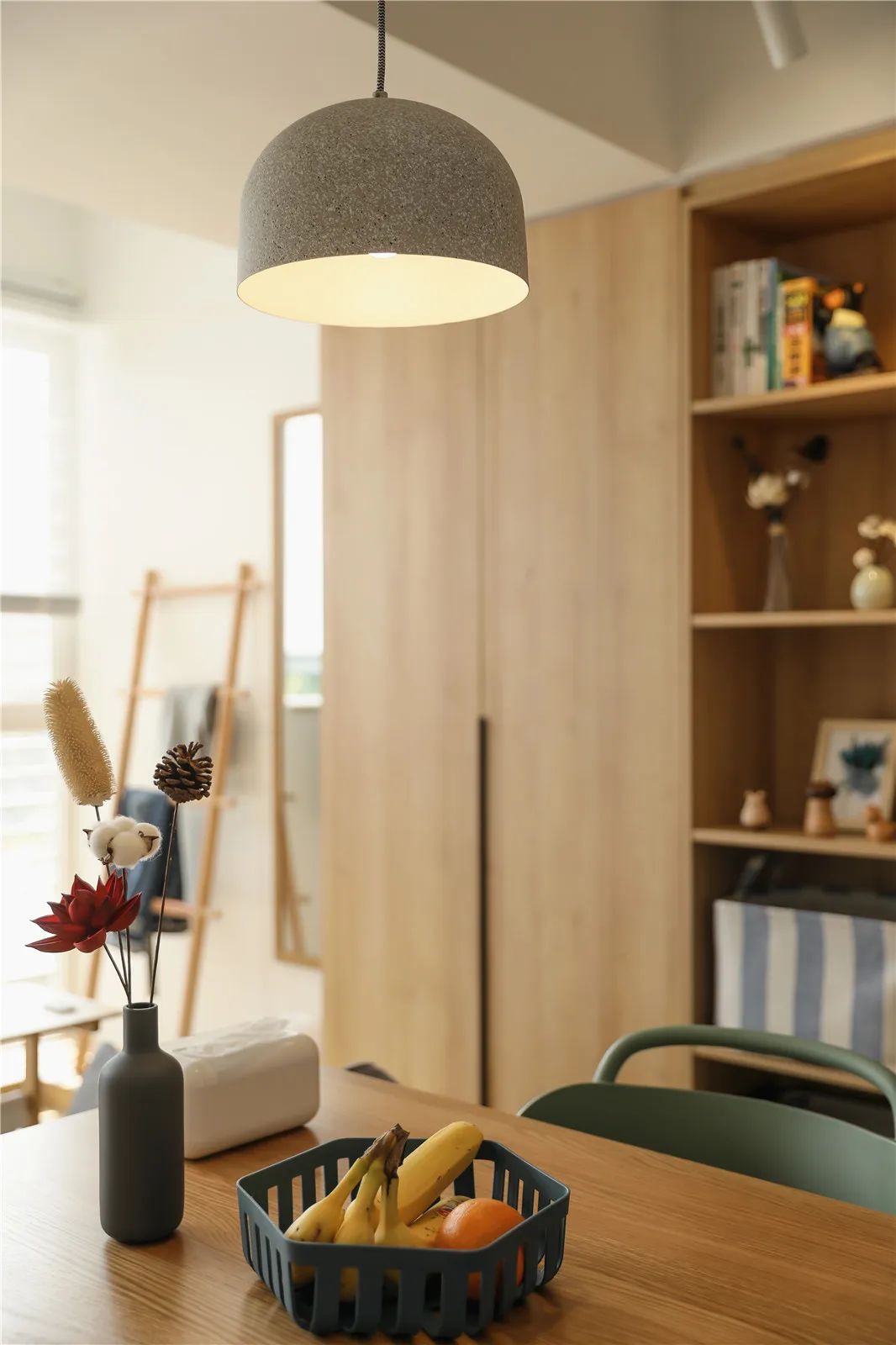 厦门木哉设计-26