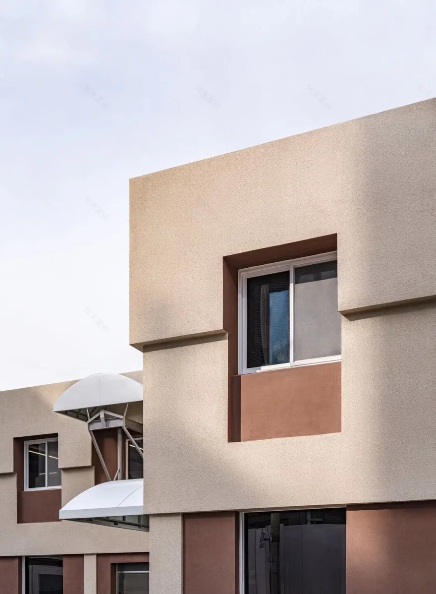 垫(码头)丨韩国首尔丨oneaftr-5