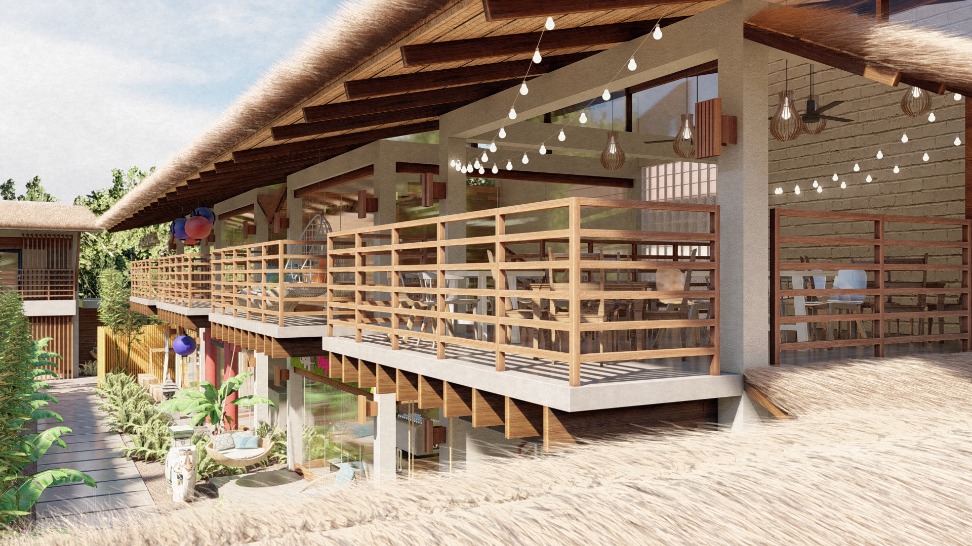 一个真实的地方巴拉望-10