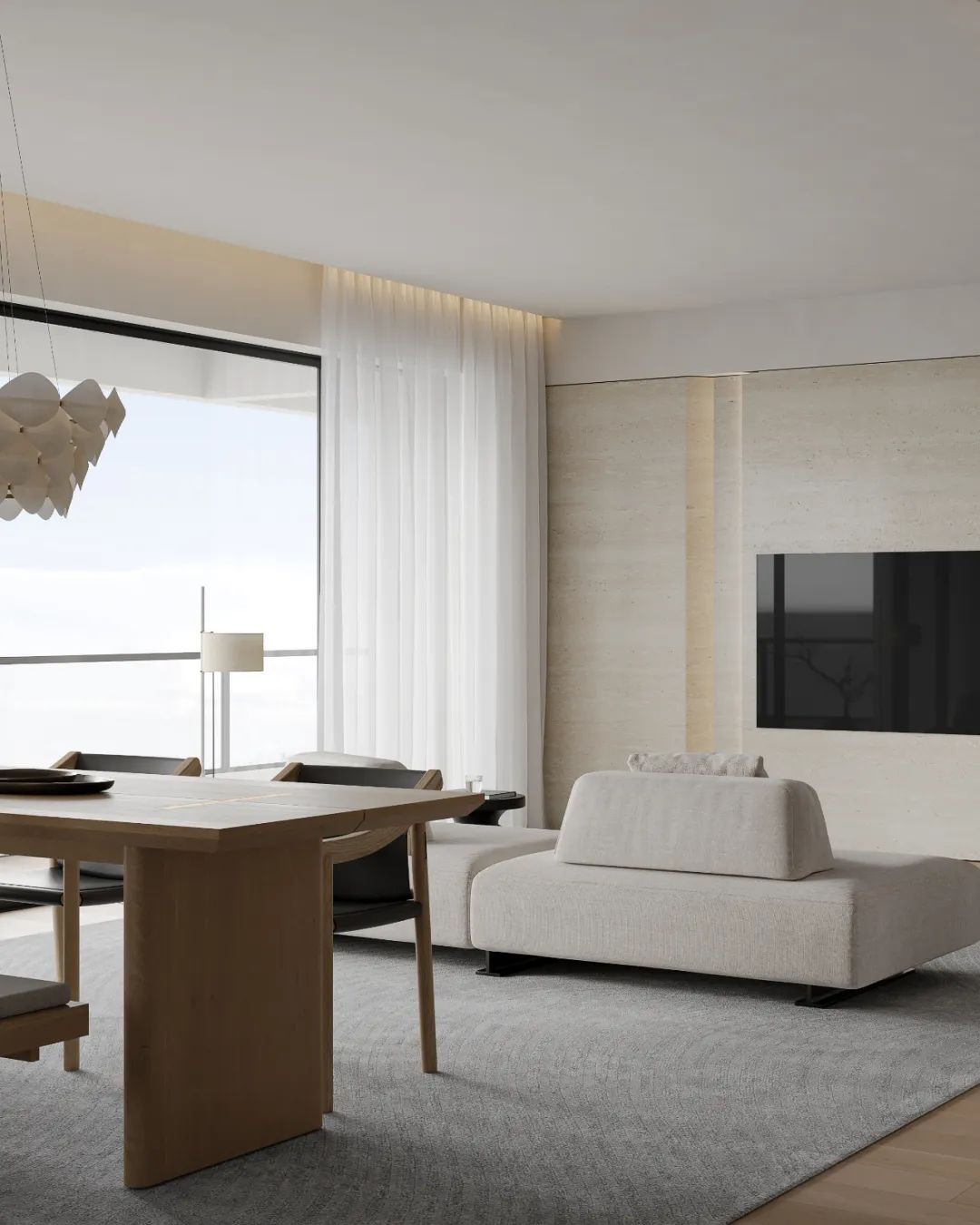 以诉丨中国淄博丨温州隹聿设计工作室-30