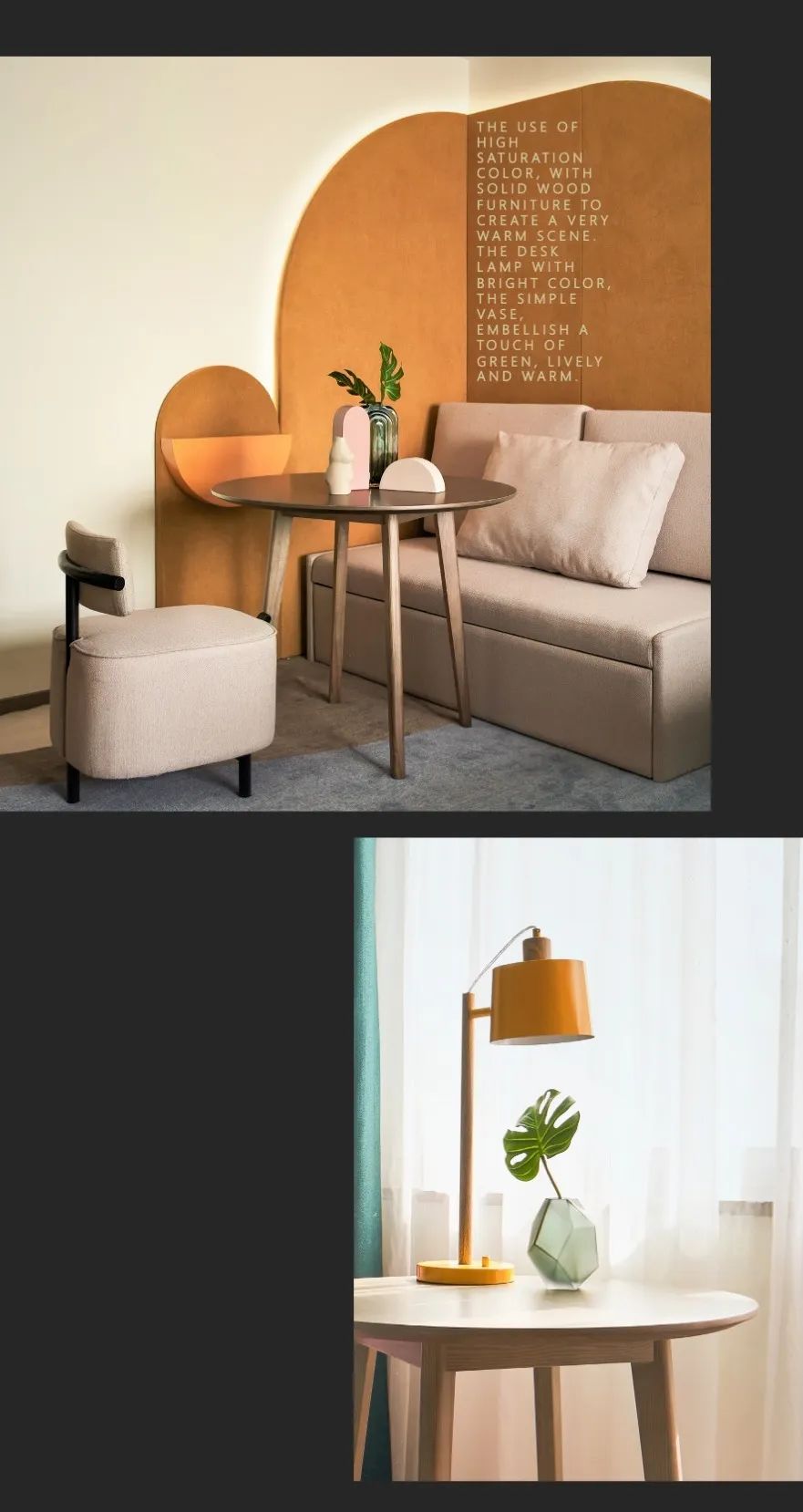 万达酒店设计丨万达酒店设计院-55