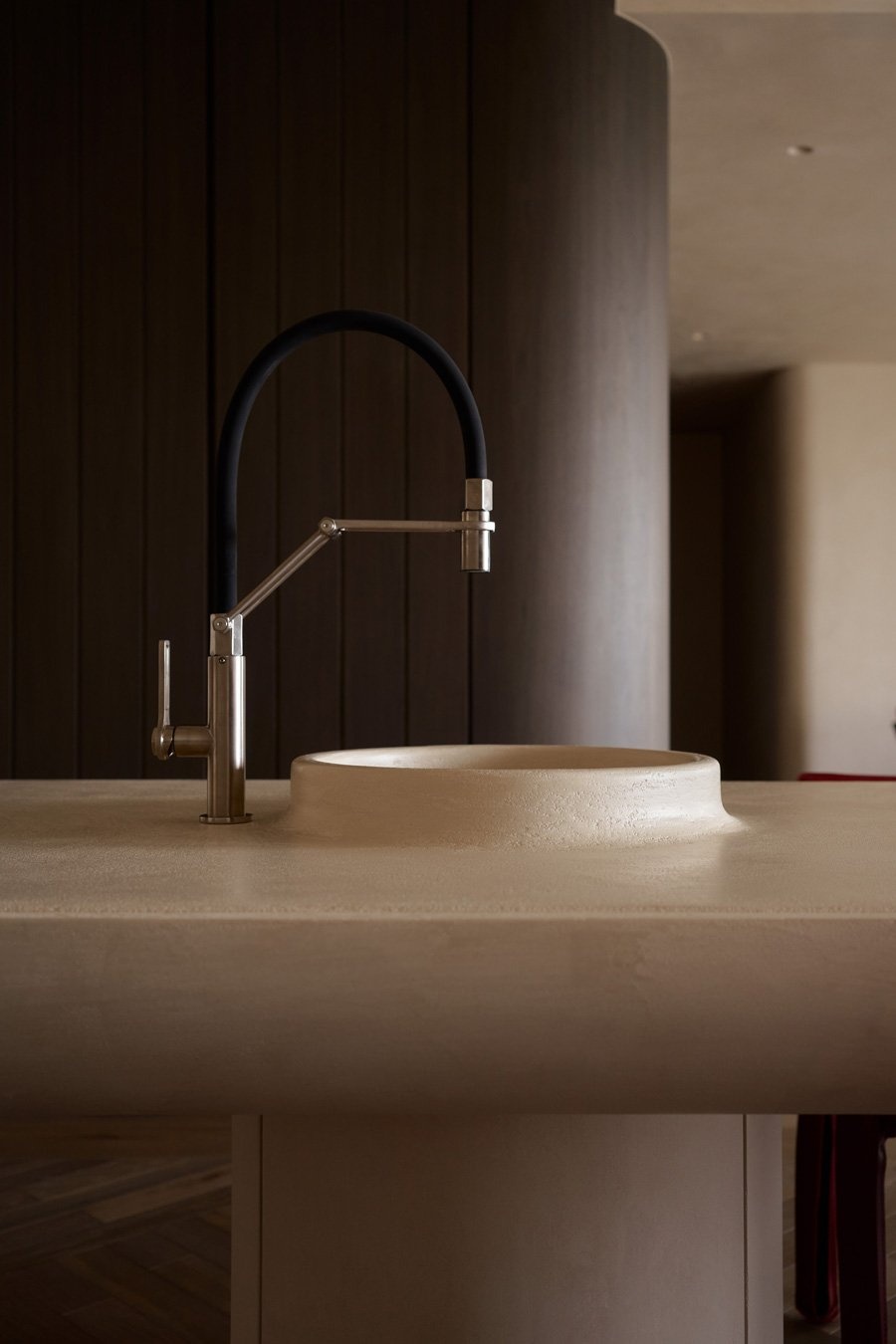 解构人猫共生的无界哲学-31