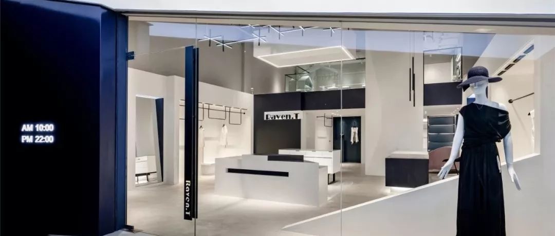 中性色调打造宜居之家,以人为本的设计理念-51