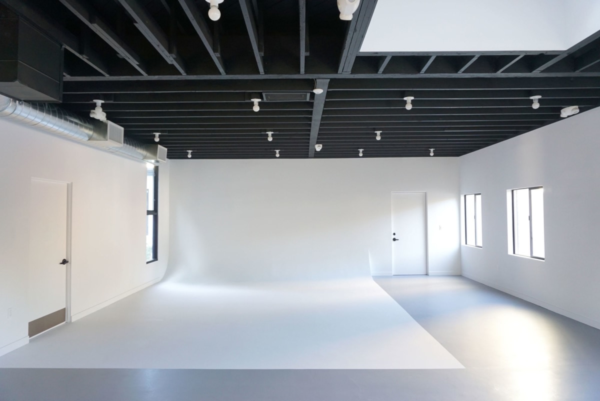 海波里恩办公室-15