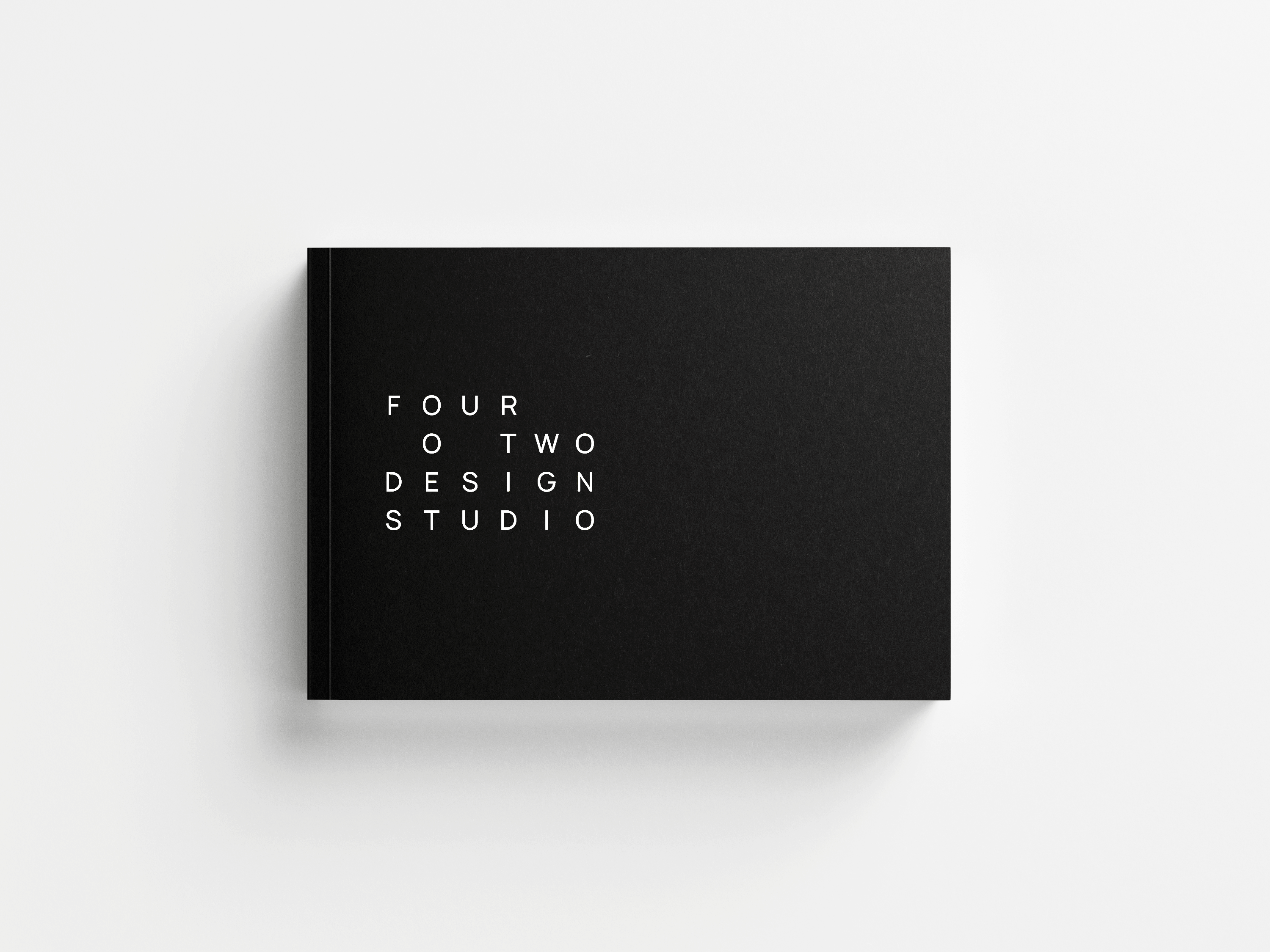 402 Design Studio品牌及数字营销设计项目-7