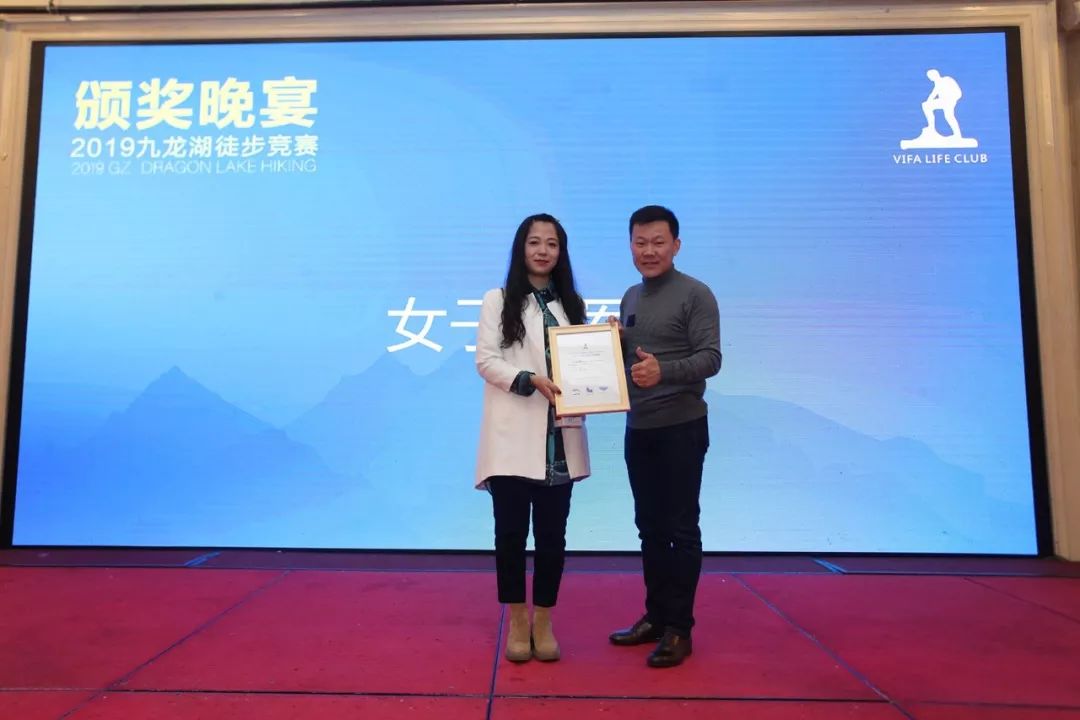 2019 广州设计周 VIFA 威法盛宴,感受设计与生活的融合-112