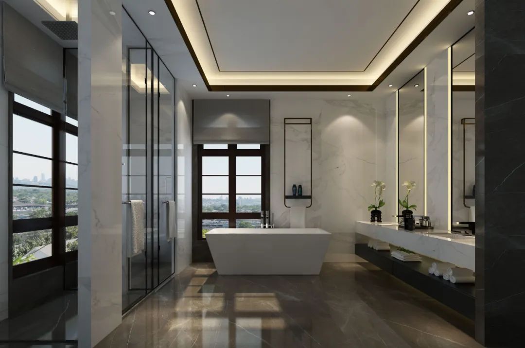 紫禁壹号院丨陈开俊-43