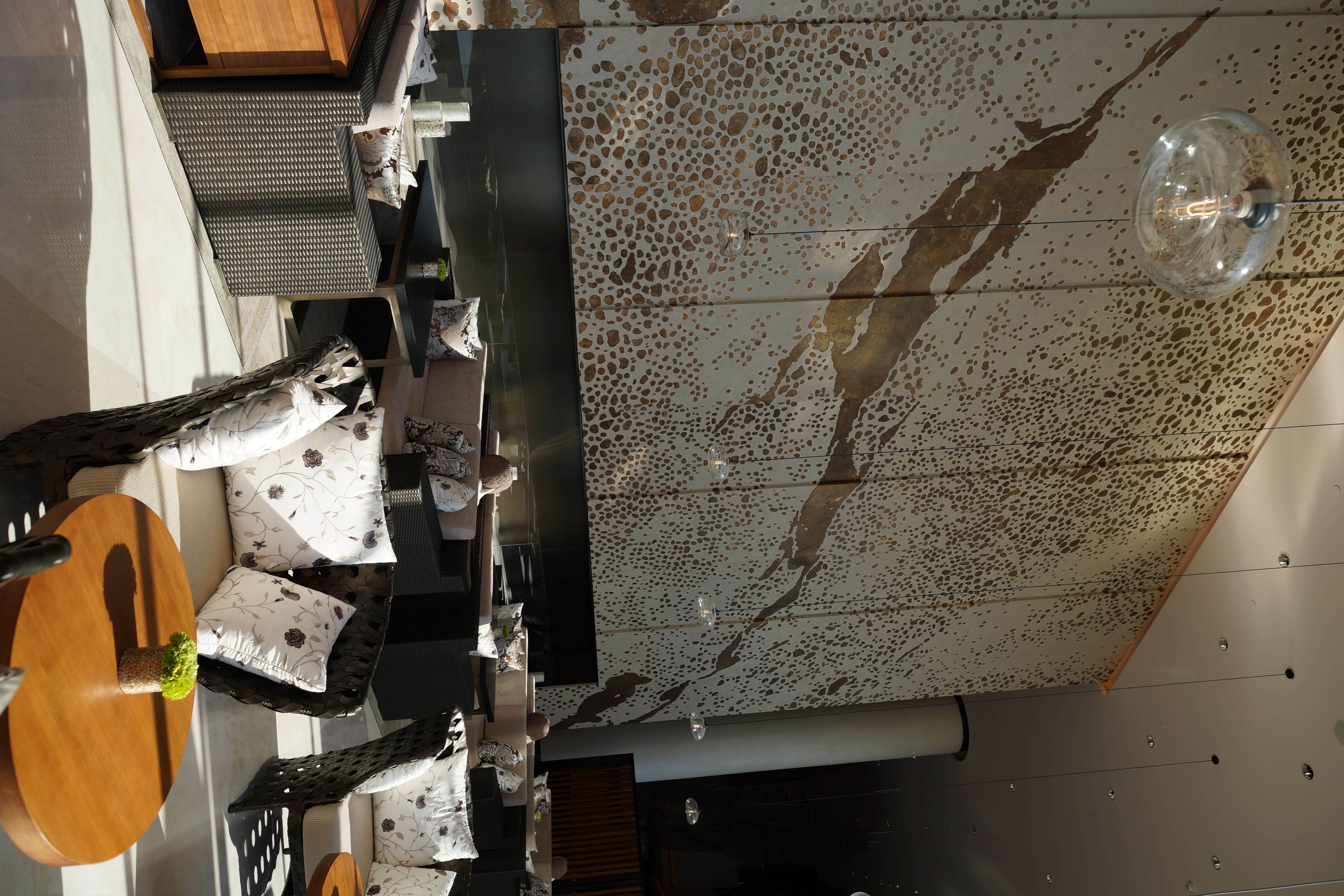 大连君悦越酒店实景-2-32