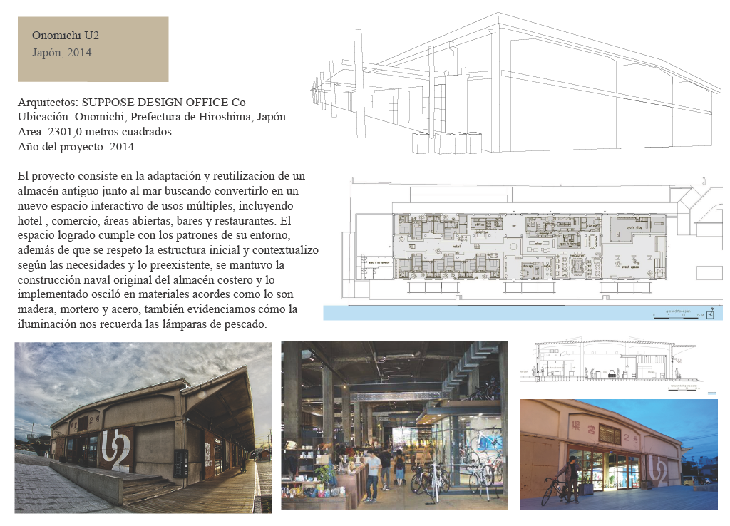 ARQT2303 | Entorno Cultural-6