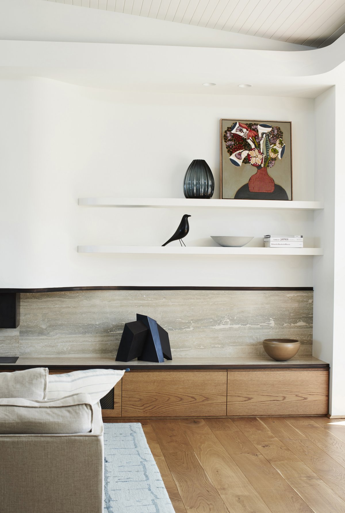 Pacific View Point 住宅-13