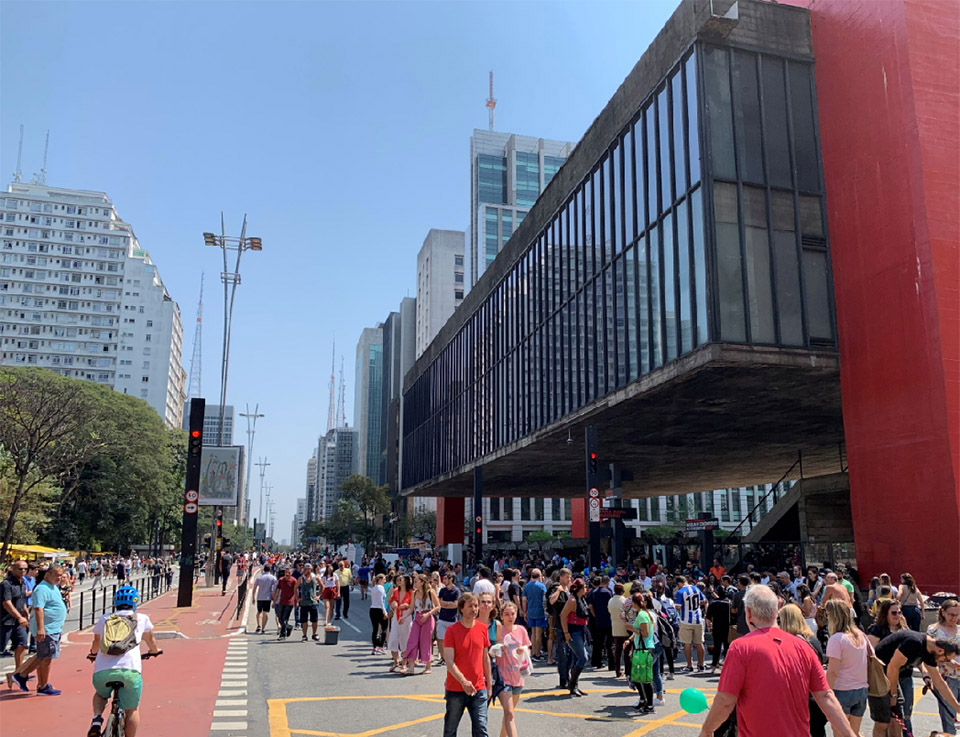 星河学校丨中国深圳丨畎亩建筑(方案),中国建筑科学研究院(施工图)-68