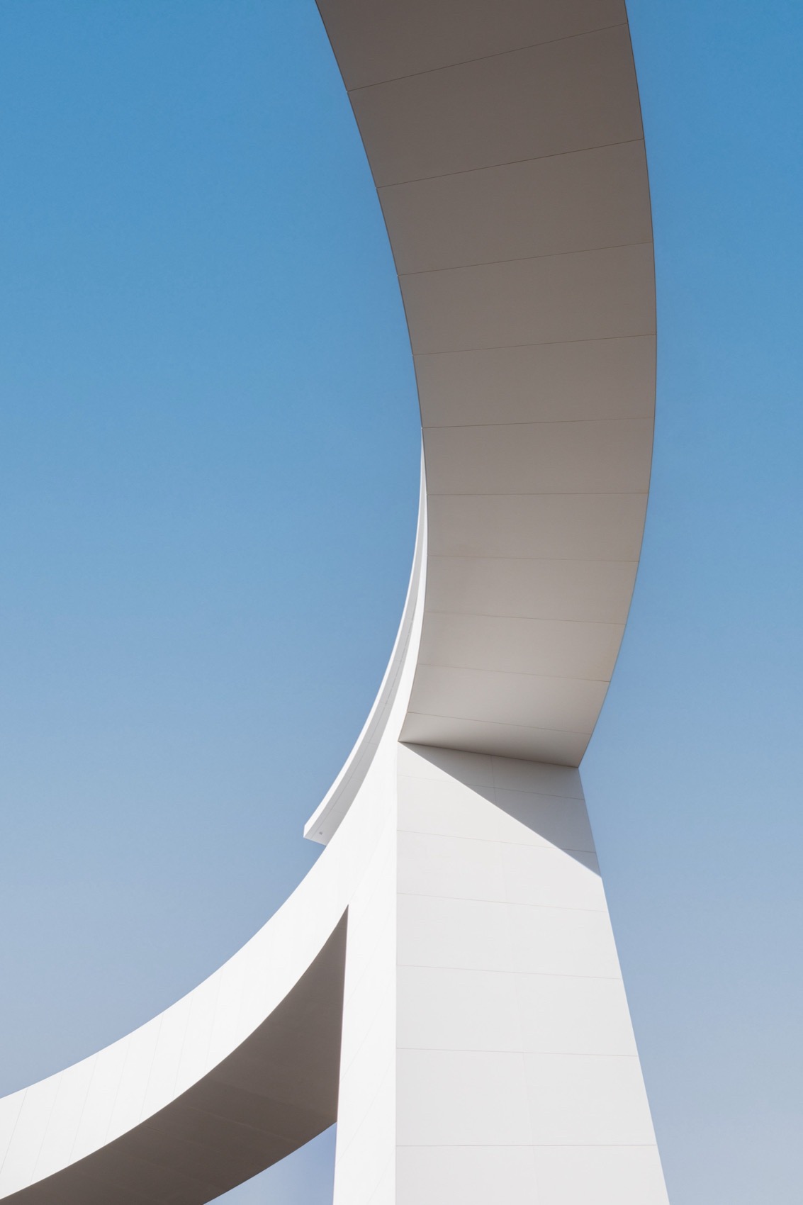 “光环”丨西班牙-38