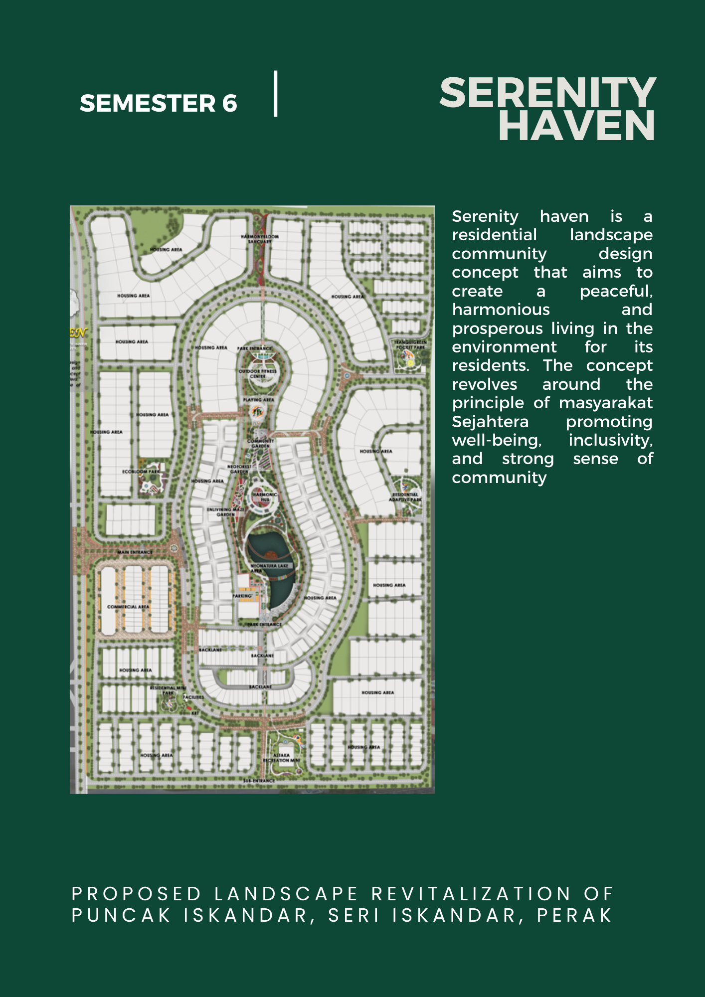 LAN542 PORTFOLIO DIGITAL MEDIA AND APPLICATION-11