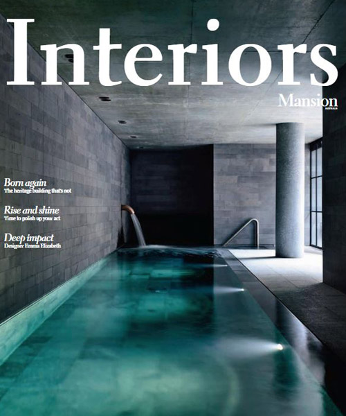 Media Index - B.E Architecture-177