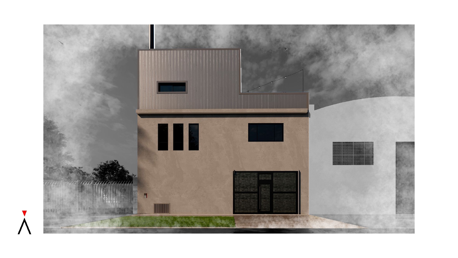 REFORMA - VIV. UNIFAMILIAR-14