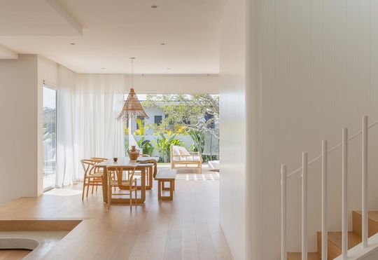 丨澳大利亚新南威尔士-46