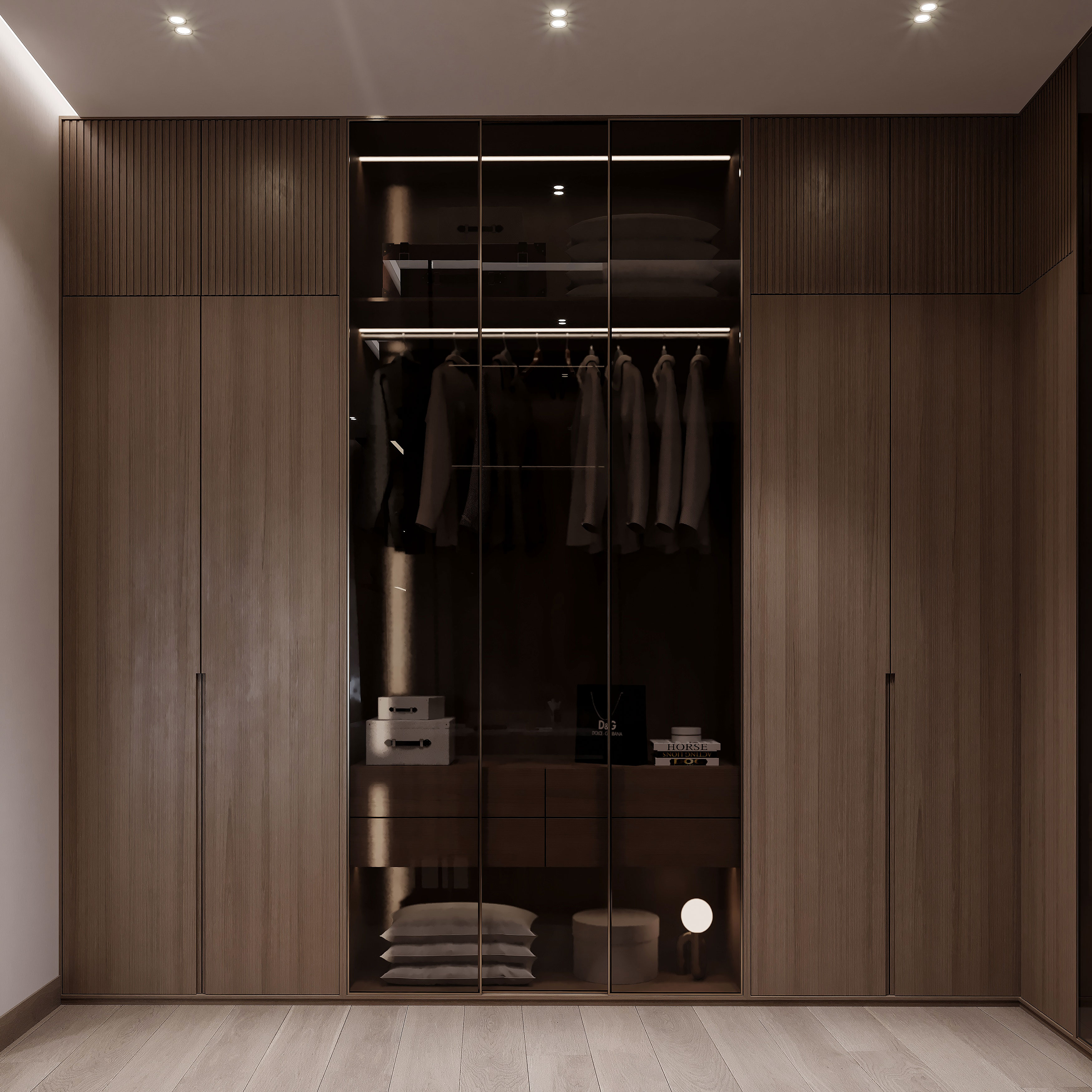 MASTER BEDROOM DESIG-8