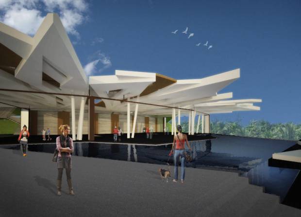 丨Buensalido+Architects-10