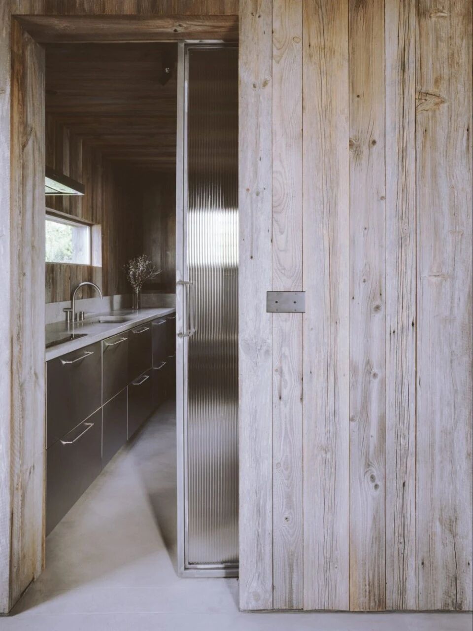 乡村住宅丨法国-26