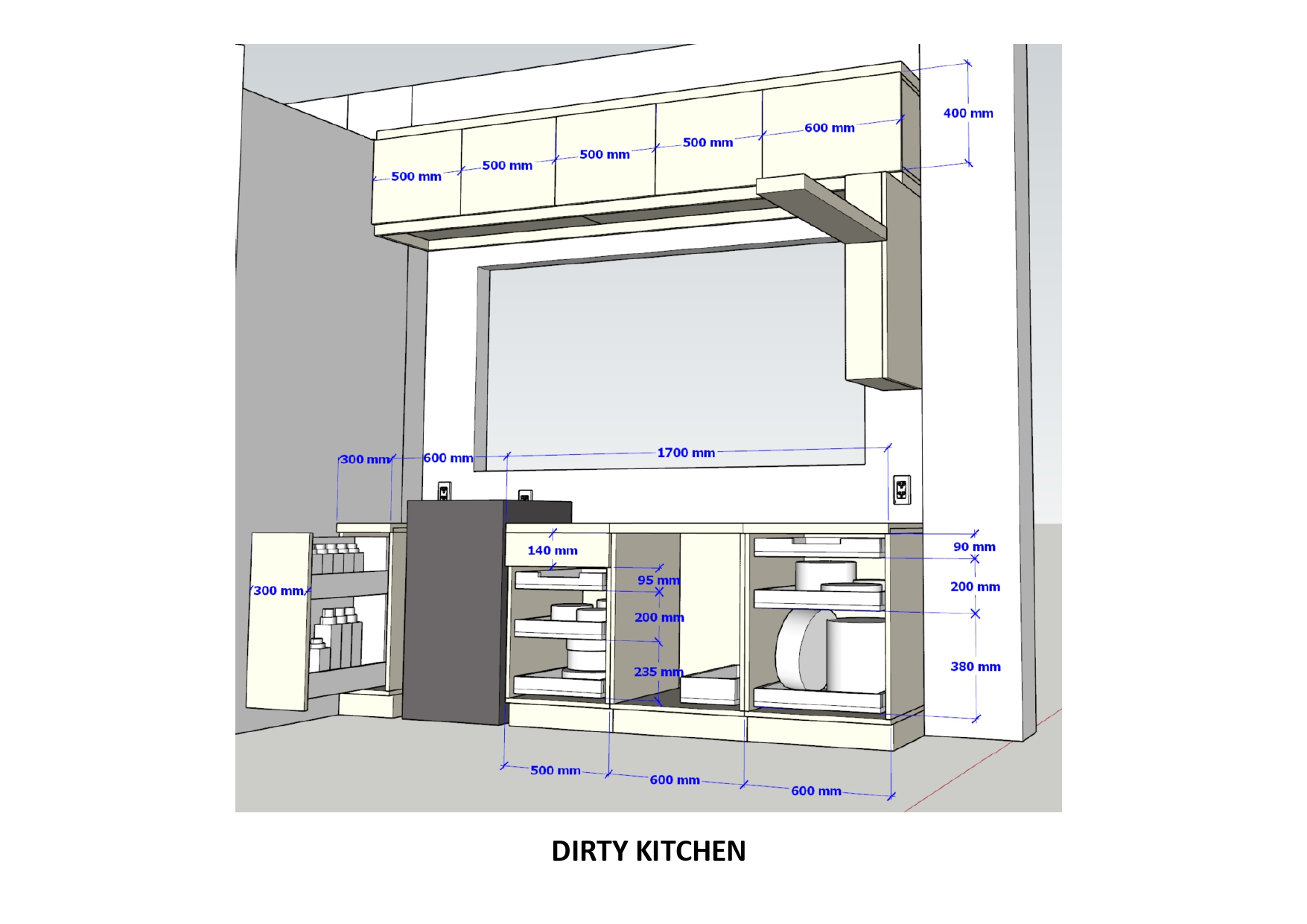 CABINETRY-12