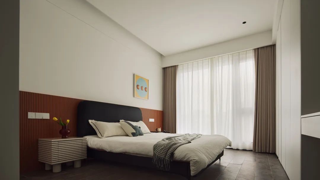 麟戈实景案例 · 遇见丨中国重庆丨麟戈设计-66