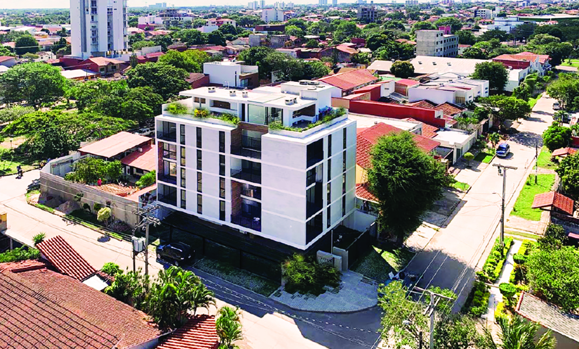 加上外加和等丨墨西哥丨KG+STUDIO-12