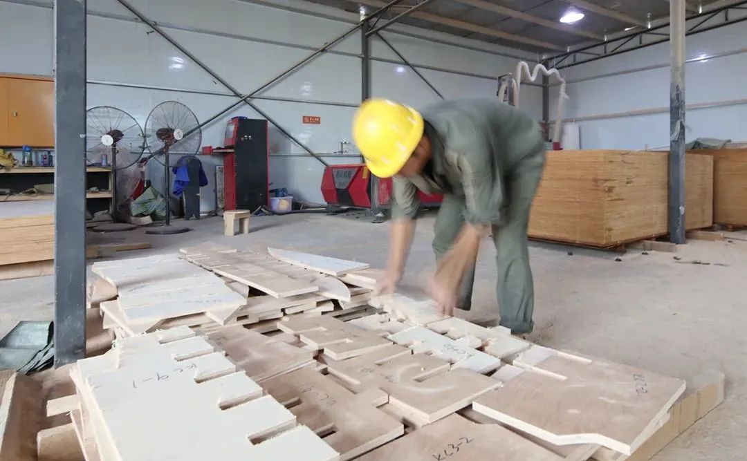 云洞图书馆丨中国海口丨MAD建筑事务所-20