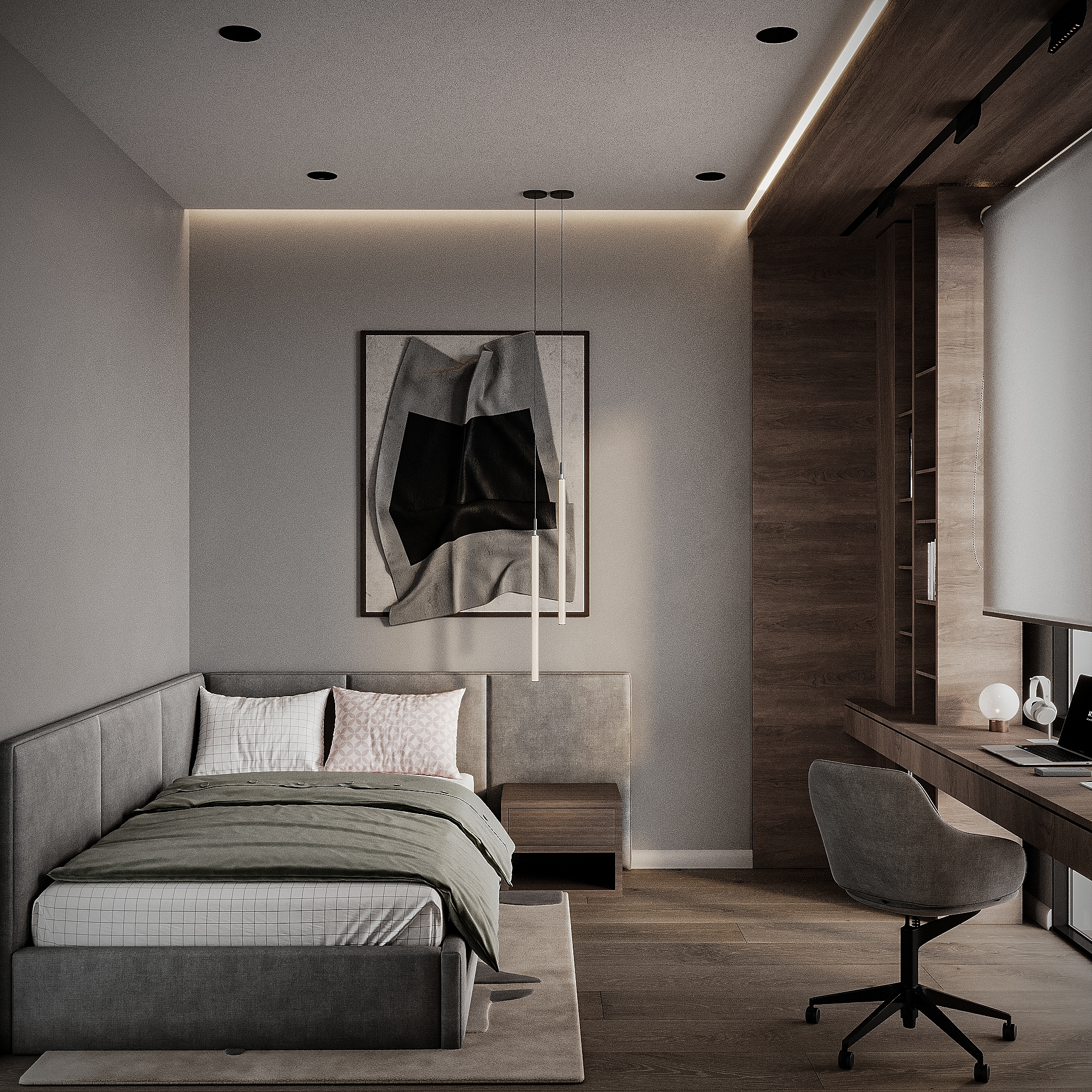 Bine 200kv Interior-14