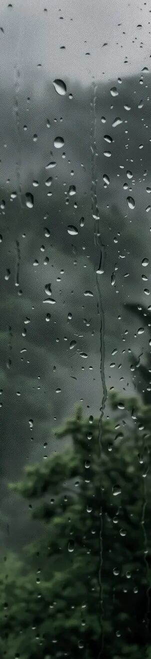 AI创研|藏于云海中的山间茶室-3