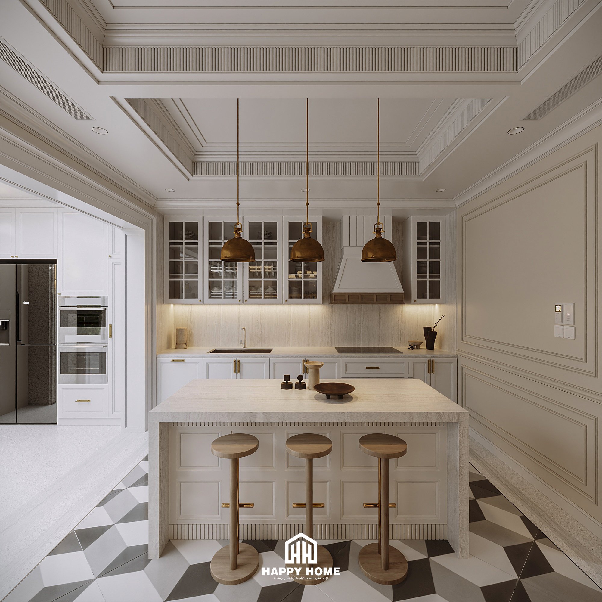 NEW CLASSIC MIX LUXURY-16