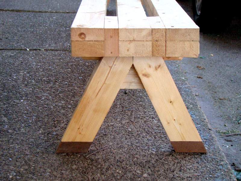 复古复兴 | 19 世纪 50 年代美国宾夕法尼亚州小威尼斯建筑群-58